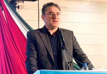 تئاتر درسی؛ تجلی روح زندگی در مدارس ایران