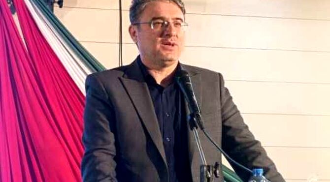 تئاتر درسی؛ تجلی روح زندگی در مدارس ایران