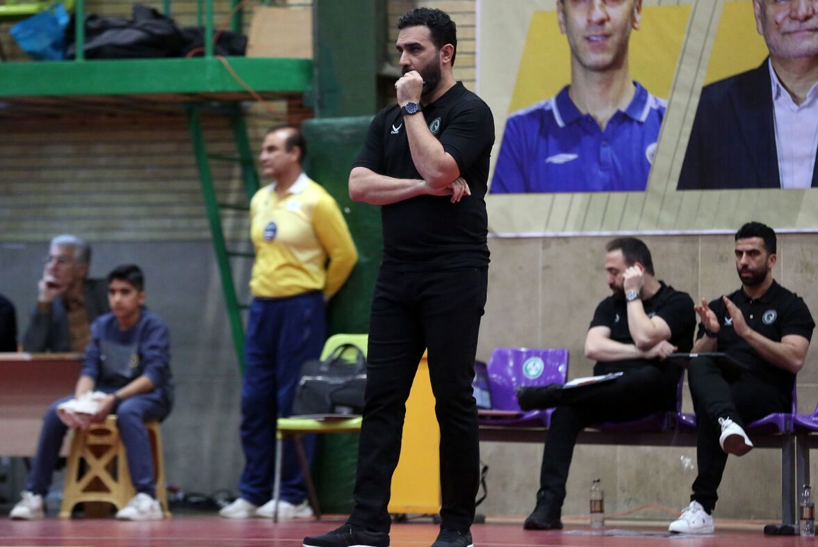 اقدام فوری کمیته انضباطی در حمایت از اصحاب رسانه؛ تندروان احضار شد