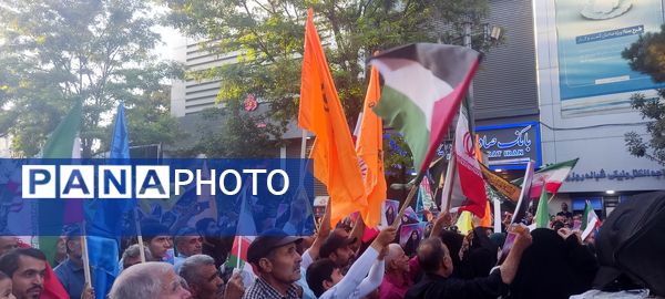 سفر سحر امامی، بانوی شجاع رسانه ملی به بجنورد