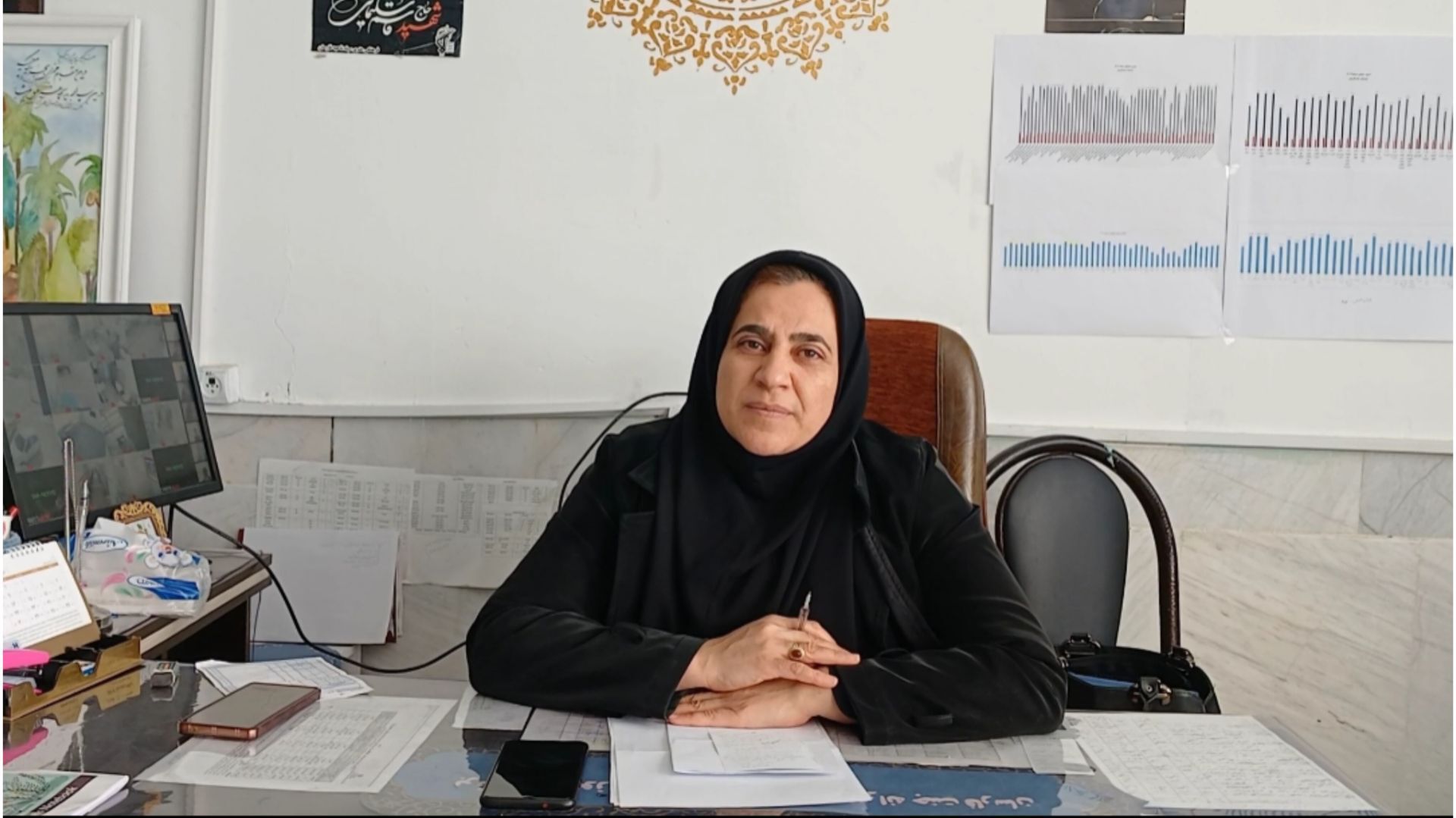 رمضان، ماه تربیت دل‌ها و بازگشت آگاهانه به بندگی خدا است 