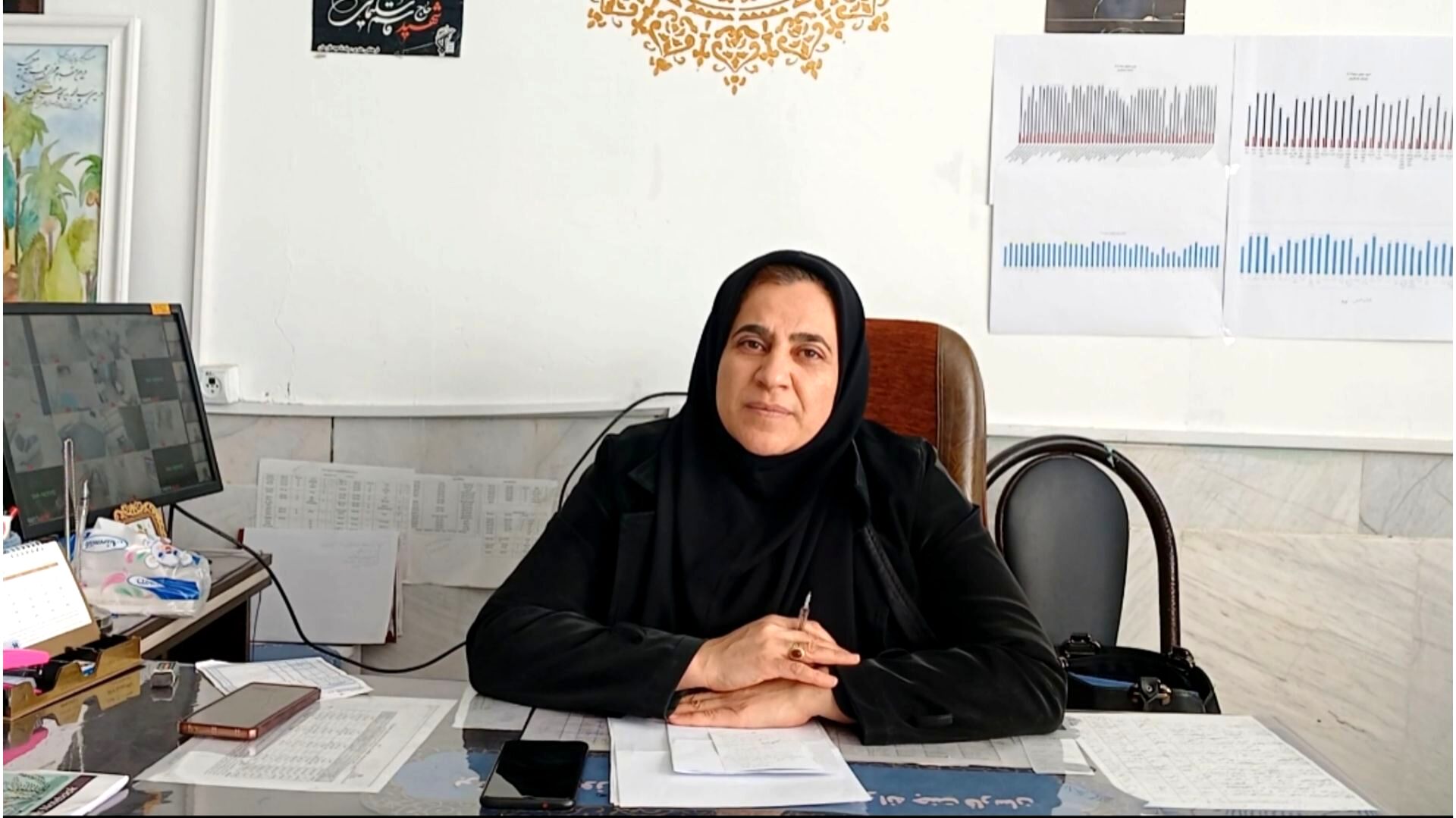 رمضان، ماه تربیت دل‌ها و بازگشت آگاهانه به بندگی خدا است 