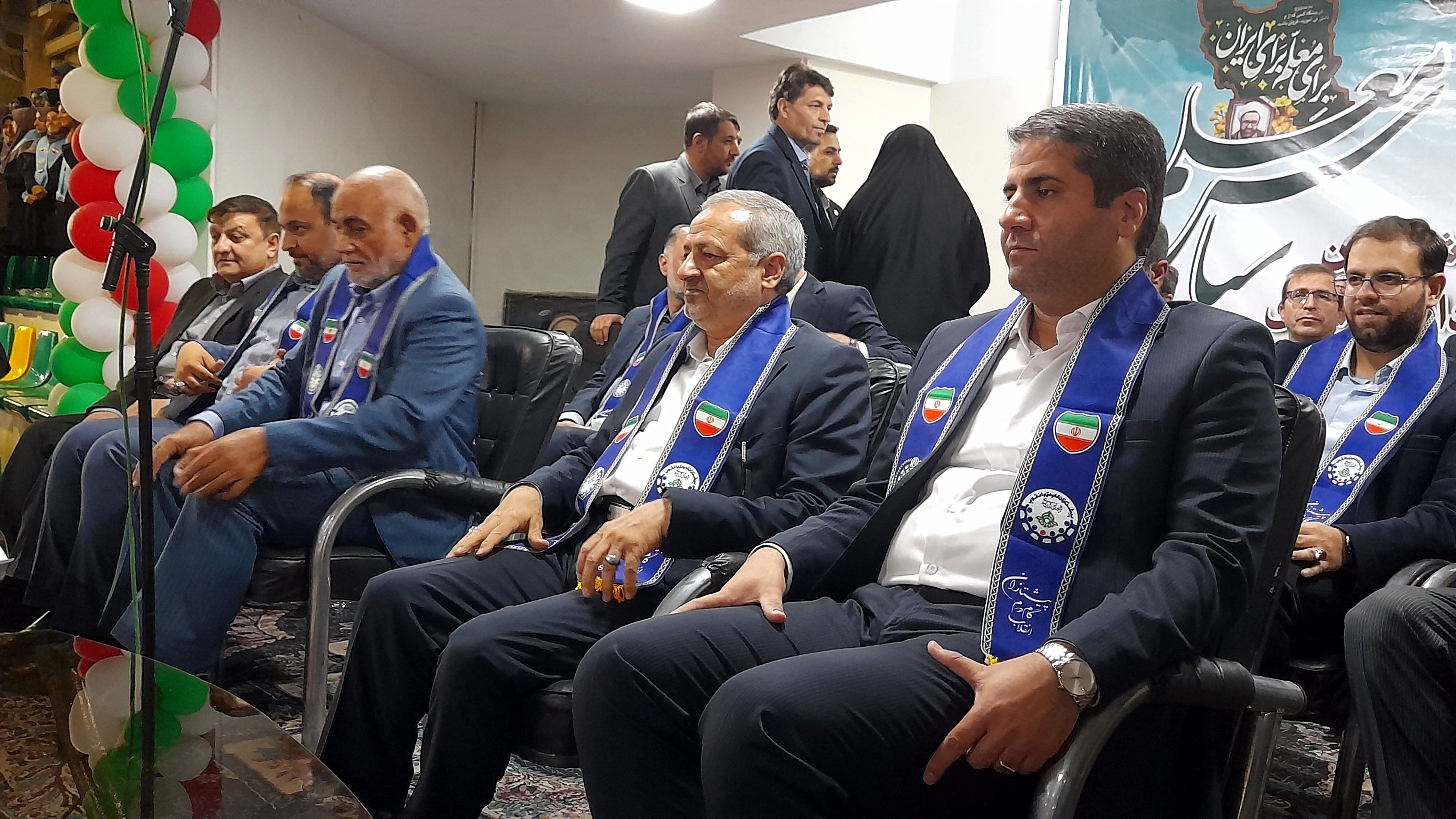 سازمان دانش آموز؛ پرچمدار تربیت 