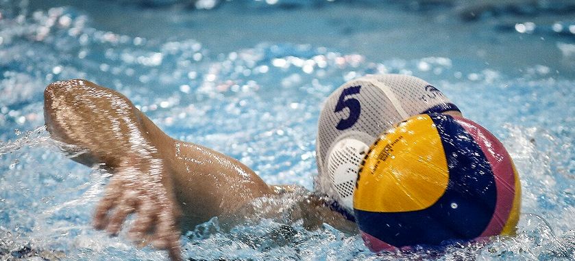 واترپلو قهرمانی جهان جوانان؛ ایران با قزاقستان و نیوزلند همگروه شد