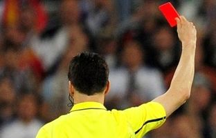 قضاوت داوران ایرانی در مسابقات فوتسال جنوب آسیا