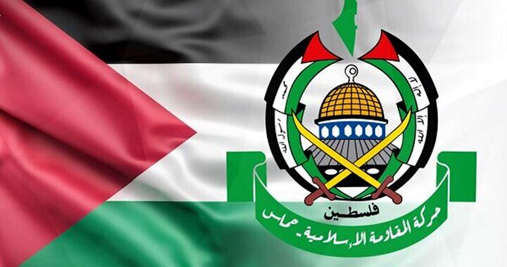 حماس: نتانیاهو مانع رسیدن به توافق آتش‌بس است