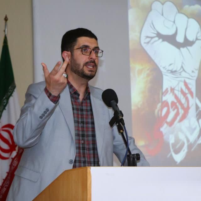 انفعال، پاسخ‌دهی پلکانی یا حداکثرسازی بازدارندگی