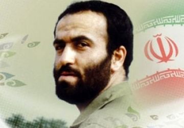 شهید حسن شفیع‌زاده؛ جوانی که جانش را به بهای رضای خدا فروخت