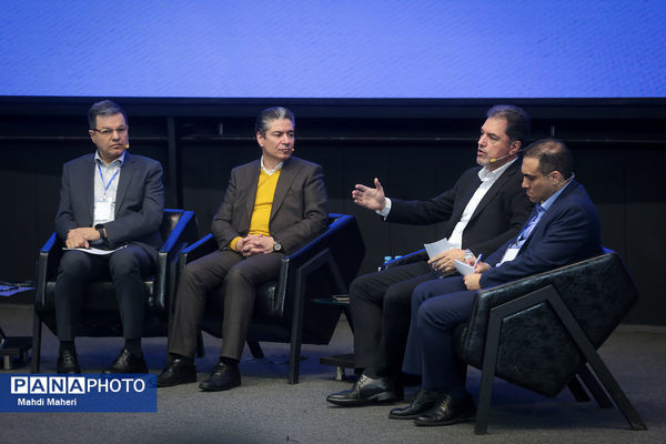 مهارت؛ پیشران آینده اقتصاد