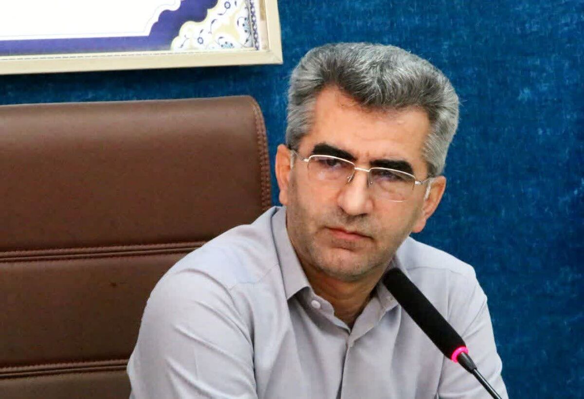 بازگشایی مدارس در استان سمنان، فراتر از یک رویداد تقویمی و با رویکردی تحول‌آفرین است