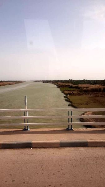 سفر فرهنگیان به سرزمین نور و شهادت 