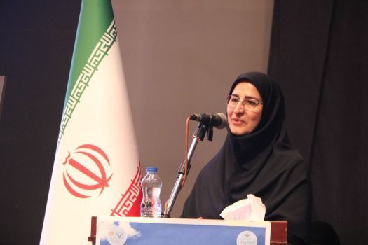 دولت چهاردهم در پی ایجاد مدرسه‌ای است که در آن یادگیری خلاق، فعالیت گروهی و پرورش فکر جایگزین حافظه‌محوری شود