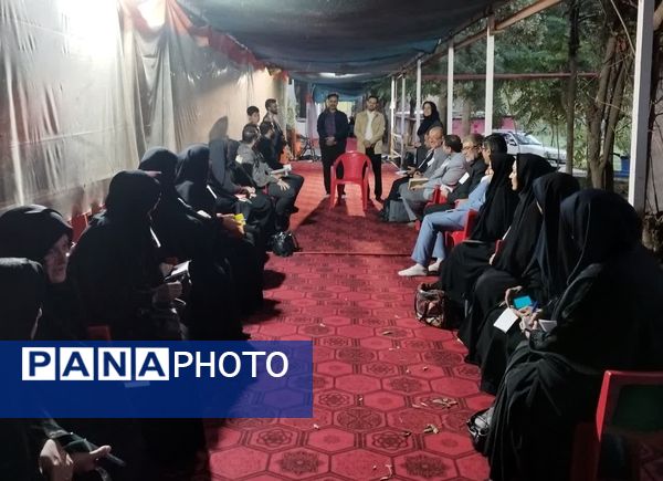 میم مثل مدیر 