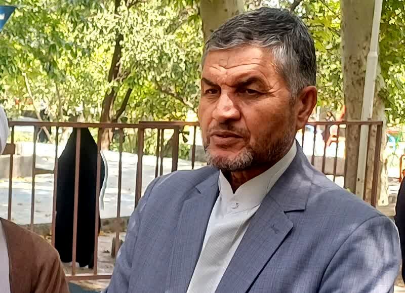 اردوهای دانش‌آموزی از موثرترین راه‌ها برای ایجاد انگیزه است