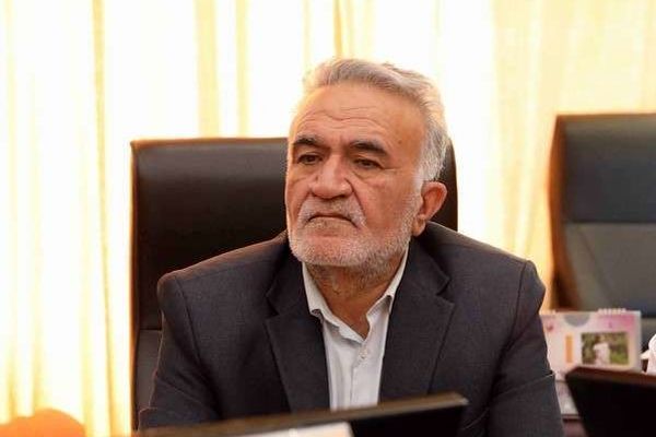 استیضاح وزرا در شرایط کنونی به ضرر کشور است/ به‌جای استیضاح، نقد سازنده کنیم