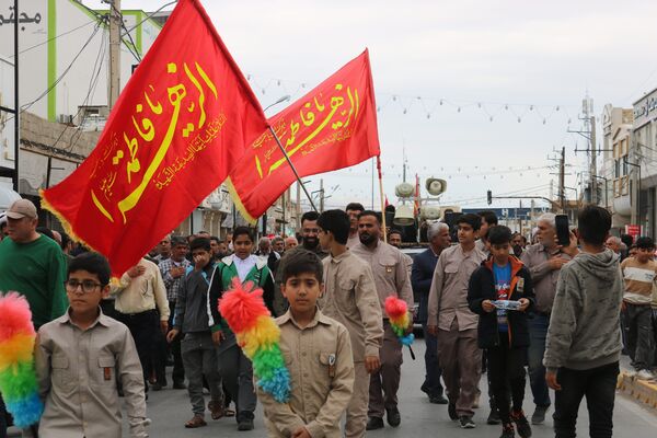 پایان ۳۶ سال چشم انتظاری