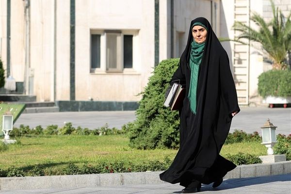 دولت تلاش می‌کند آنچه برای تحقق طرح مسکن ملی وعده داده را محقق سازد 