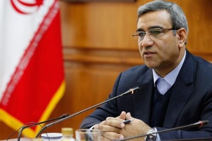 باشگاه ورزشی مشترک صنایع بزرگ خراسان رضوی تشکیل می‌شود