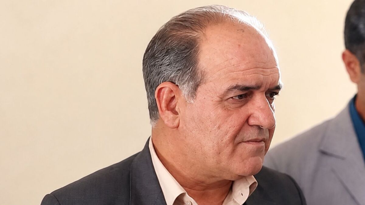 توزیع چهارده میلیارد تومان تجهیزات برای مدارس استثنایی خراسان رضوی در مرحله اول