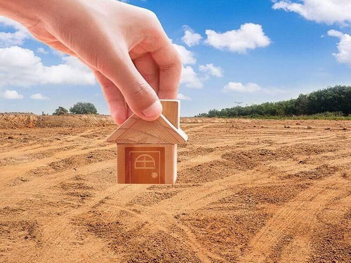 تأکید کمیسیون عمران بر اجرای کامل ماده ۵۰ درباره واگذاری زمین رایگان