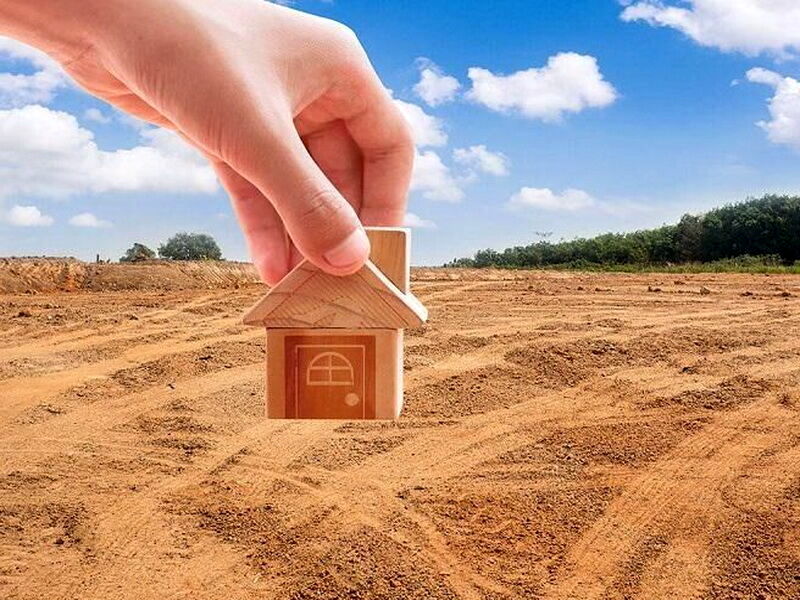 تأکید کمیسیون عمران بر اجرای کامل ماده ۵۰ درباره واگذاری زمین رایگان