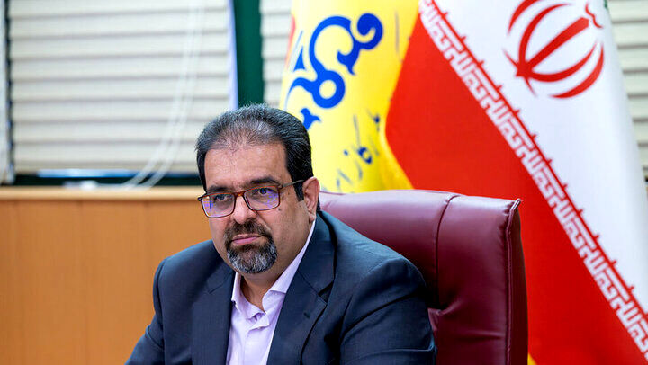 هزینه تولید گاز ۲۳ برابر رقم دریافتی در قبوض است