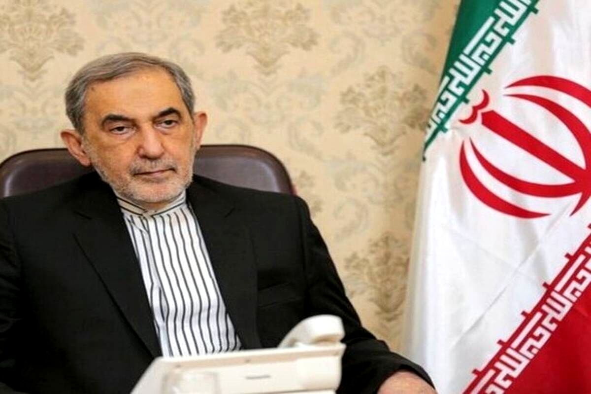 ولایتی خطاب به ترامپ: در «میدان» شکستت دادیم، گمان نکن پیروزِ «دیپلماسی» می‌شوی
