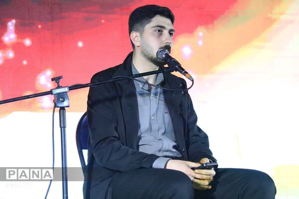 افتتاح پارک تاریخی زنگیلی‌باغ در تبریز
