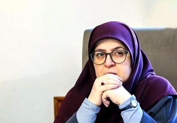 درس‌های «هم‌افزایی ملی در بحران» برای آینده ایران