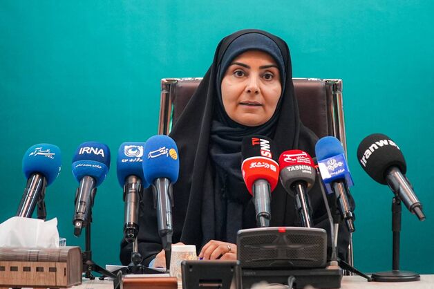 الزام ساخت پناهگاه در ساخت‌وسازهای جدید