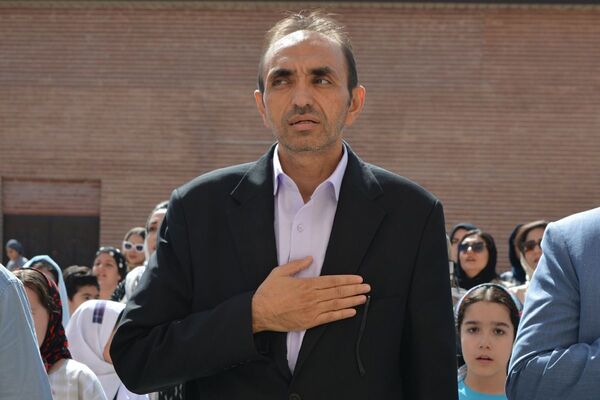 کلید خوردن طرح ملی «میدان پویا» در بهارستان‌دو