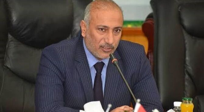 اعلام جزئیات زمان‌بندی آیین تشییع رهبر شهید در ‌نجف و کربلا 