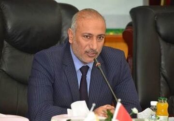 اعلام جزئیات زمان‌بندی آیین تشییع رهبر شهید در ‌نجف و کربلا 