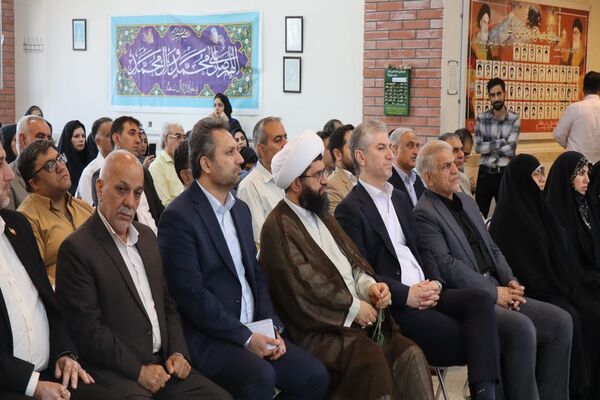 یک خشت هزار امید