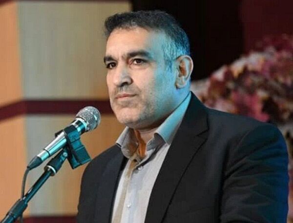 هرجا به جوانان اعتماد کردیم، نتیجه گرفتیم