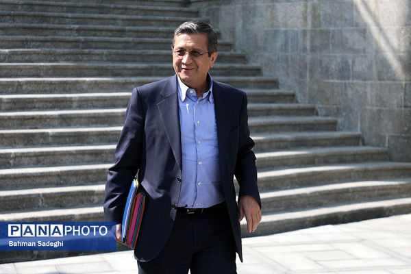 ضرورت تعمیق بازار تجاری ارز