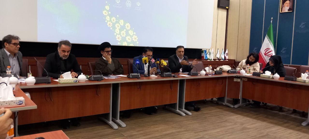 فرهنگ شهروندی، دینداری نوجوانان و سرمایه اجتماعی سرفصل‌های مهم فعالیت شورای فرهنگ عمومی کشور