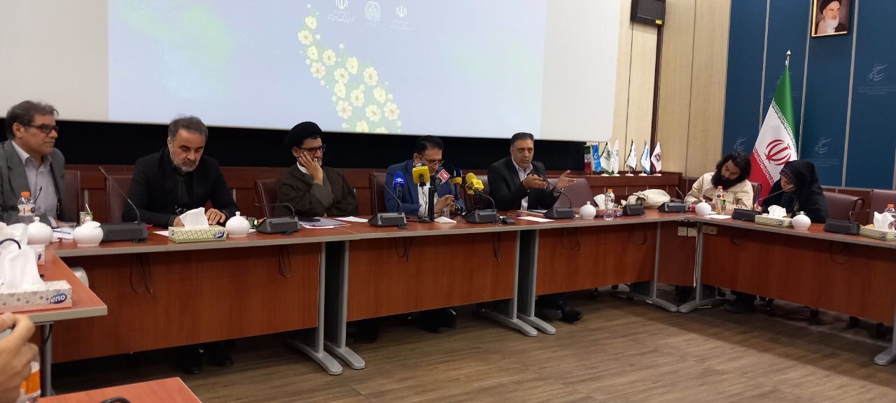 فرهنگ شهروندی، دینداری نوجوانان و سرمایه اجتماعی سرفصل‌های مهم فعالیت شورای فرهنگ عمومی کشور