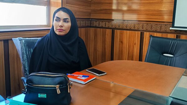 دوره توانمندسازی کارشناسان و مدیران مراکز مشاوره در کهگیلویه و بویراحمد