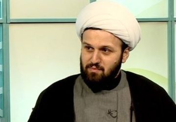 «احترام به معلم» احترام به آینده کشور