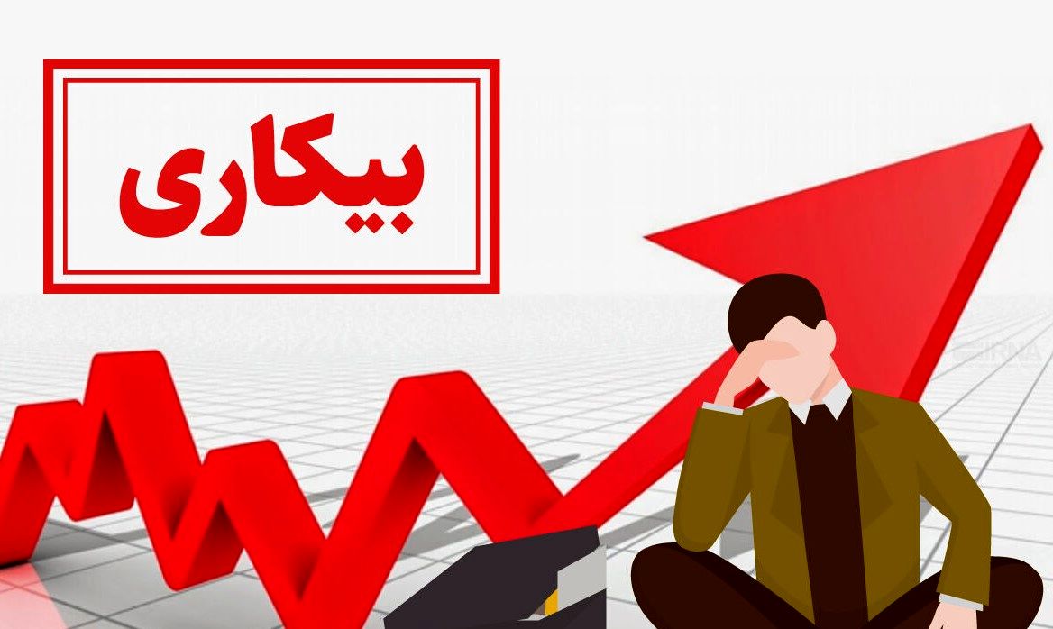 پیامدهای بیکاری جوانان، زنجیره‌ای از آسیب را به فرد،خانواده و جامعه تحمیل می‌کند