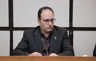درخشش پژوهش‌سراهای دانش‌آموزی شهر تهران 
در عرصه ملی