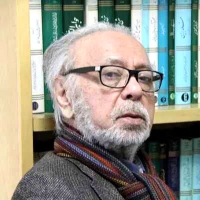 پیام تسلیت وزیر فرهنگ در پی درگذشت استاد خالقی مطلق 