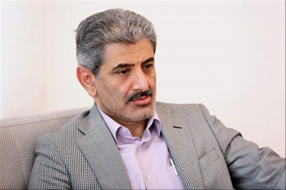 ۴ هزار مجوز استخدامی بدون مصاحبه در رشته‌های پزشکی و دندان پزشکی