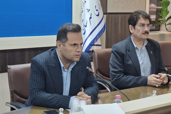 حمایت از دانش‌آموزان کم‌برخوردار و فراهم‌کردن فرصت‌های برابر آموزشی در کنکور