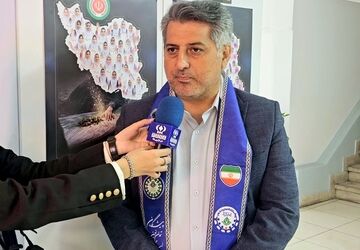 دانش‌آموزان، ابرقهرمان داستان همیشه قهرمان سازمان دانش‌آموزی هستند