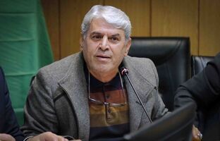 حضور فداکارانه معلمان  در کلاس‌های درس
