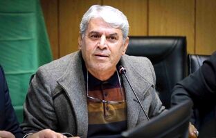 حضور فداکارانه معلمان  در کلاس‌های درس