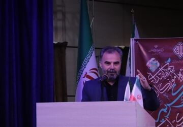 حرکت ملی برای توانمندسازی معلمان قرآن از آذربایجان شرقی آغاز شد