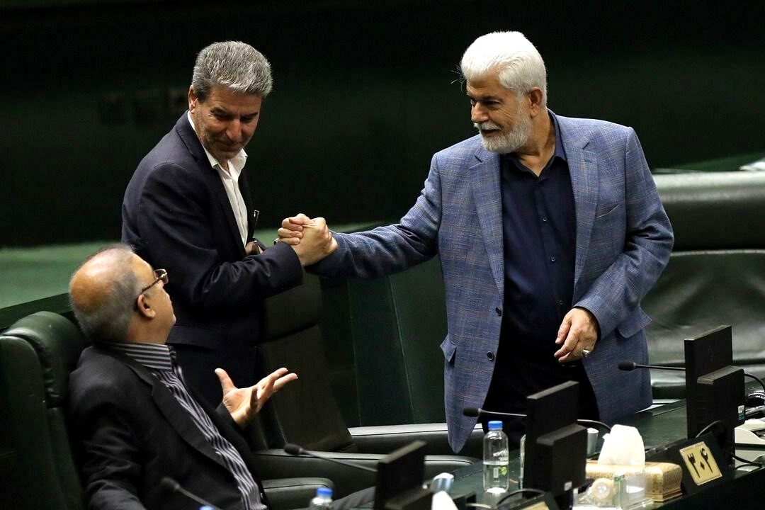 موافقت با تأسیس دانشکده‌های پیراپزشکی و داروسازی در استان خراسان شمالی